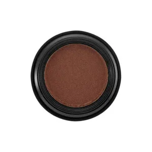 Cake Eyeliner