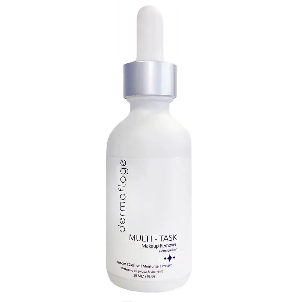 Calm Down Complexion Kit Best Skincare For Rosacea