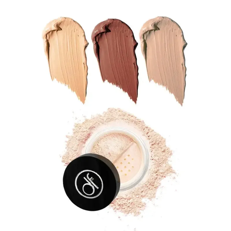 Calm Down Complexion Kit Best Skincare For Rosacea