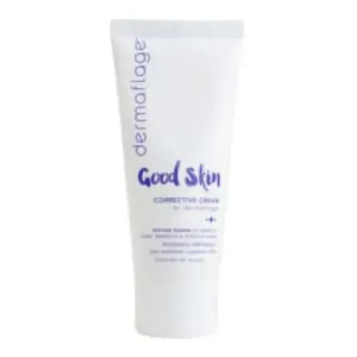 Calm Down Complexion Kit Best Skincare For Rosacea