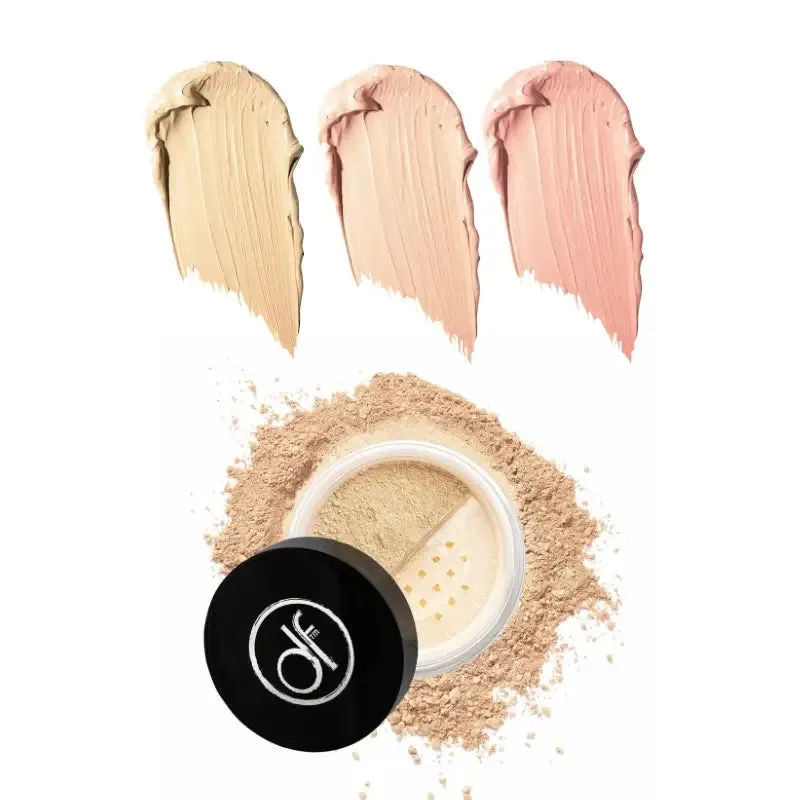 Calm Down Complexion Kit Best Skincare For Rosacea