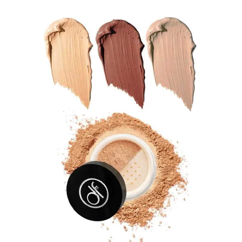 Calm Down Complexion Kit Best Skincare For Rosacea