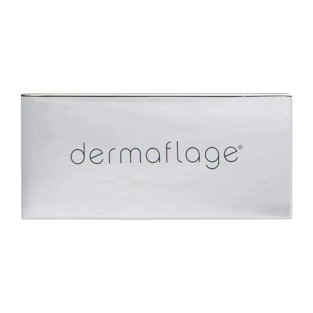 Calm Down Complexion Kit Best Skincare For Rosacea