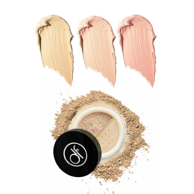 Calm Down Complexion Kit Best Skincare For Rosacea