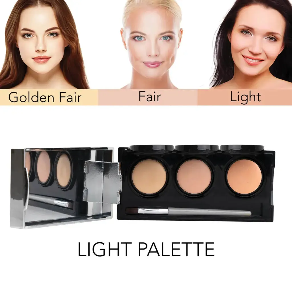 Calm Down Complexion Kit Best Skincare For Rosacea