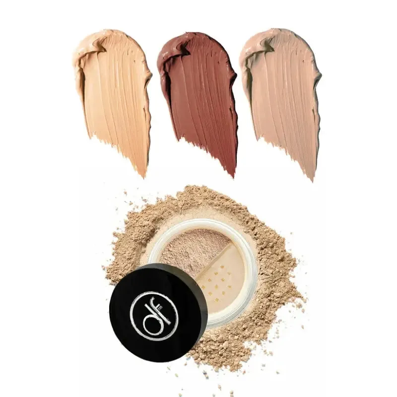 Calm Down Complexion Kit Best Skincare For Rosacea