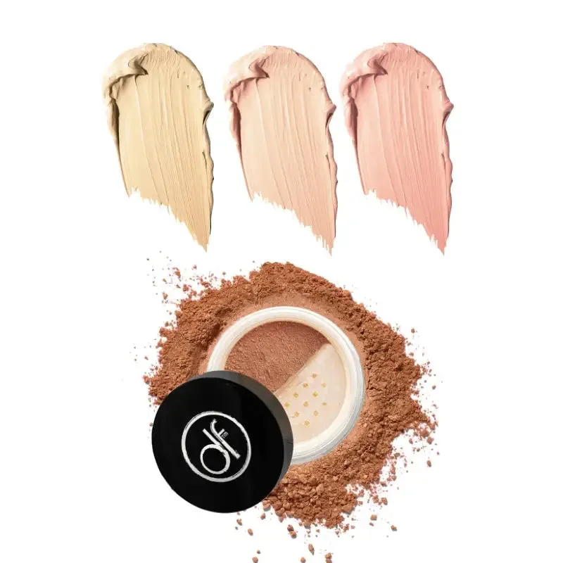 Calm Down Complexion Kit Best Skincare For Rosacea