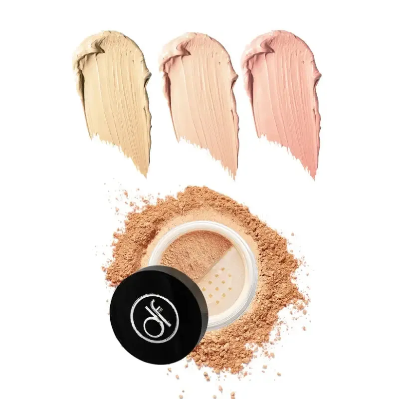 Calm Down Complexion Kit Best Skincare For Rosacea