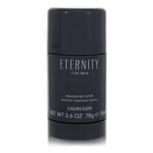 Calvin Klein Eternity Deodorant Stick for Men