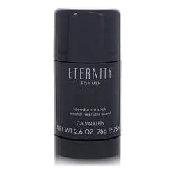 Calvin Klein Eternity Deodorant Stick for Men