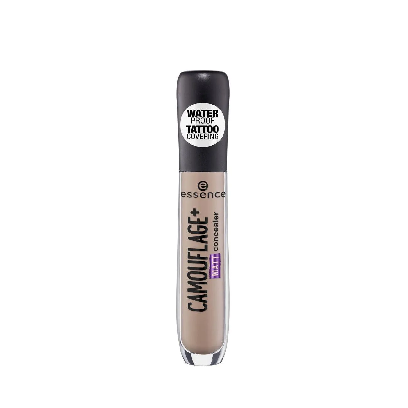 Camouflage   Matt Concealer