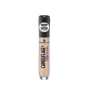 Camouflage   Matt Concealer