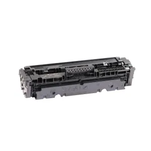 Canon 045H (1246C001) Remanufactured High Yield Black Toner Cartridge
