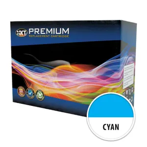 Canon C5045 Cyan Toner GPR30 - NXT-2793B003AA