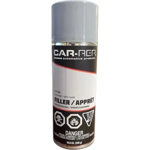 Car-Rep® 1K Professional Filler