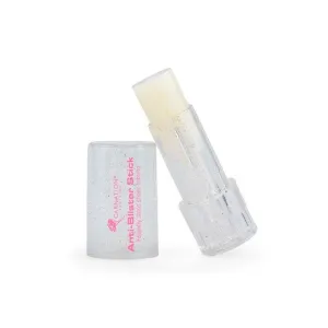 CARNATION ANTI BLISTER STICK