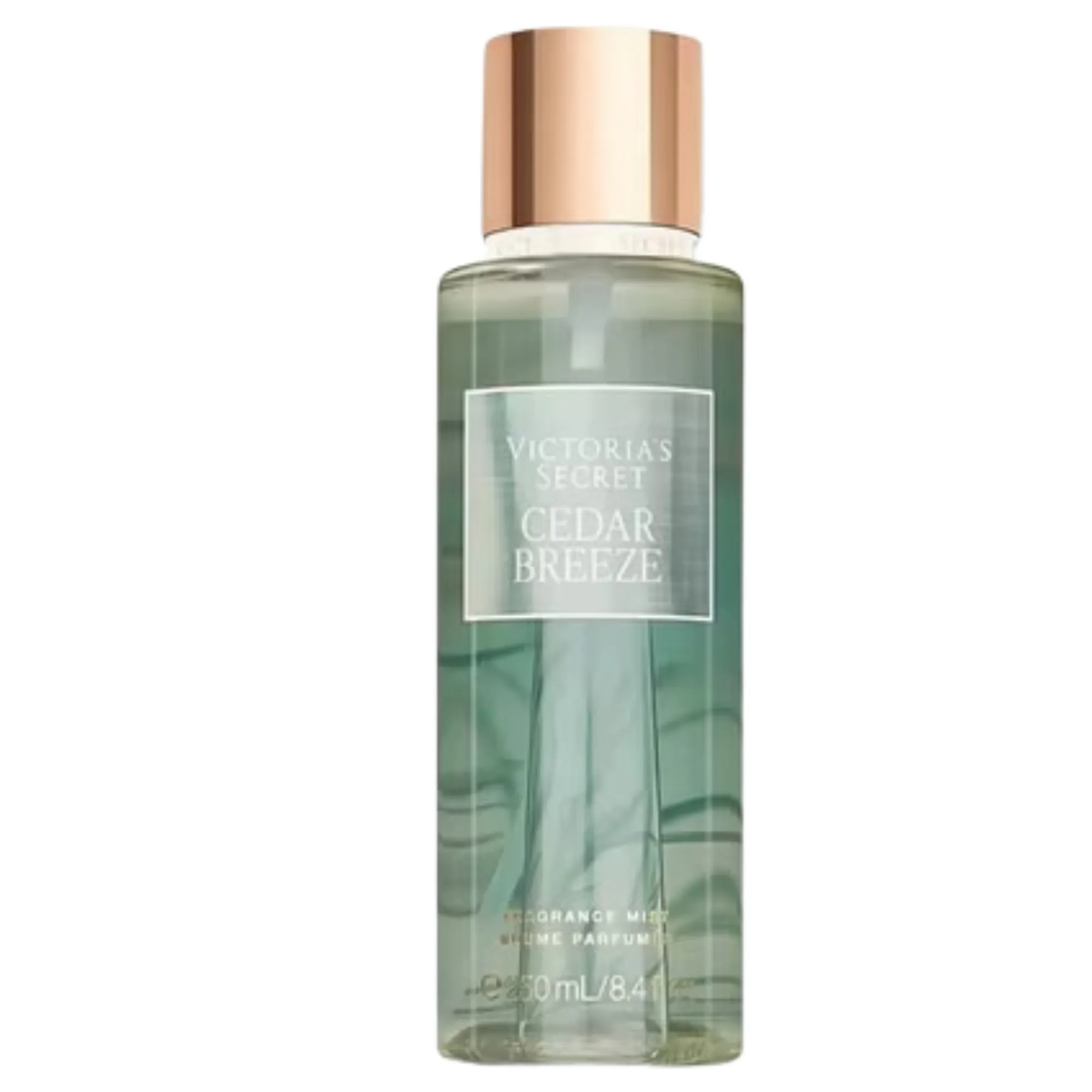 Cedar Breeze Victoria Secret 250ML Colonia Mujer