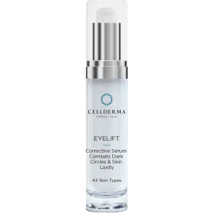 Cellderma EyeLift 15ml