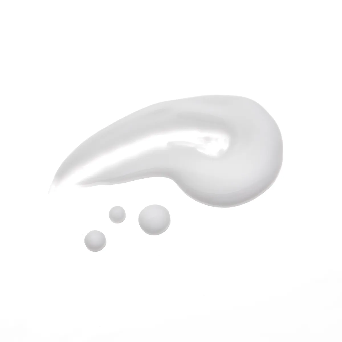 Cellderma EyeLift 15ml