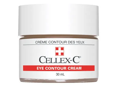 Cellex-C Eye Contour Cream