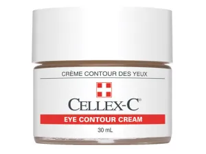 Cellex-C Eye Contour Cream