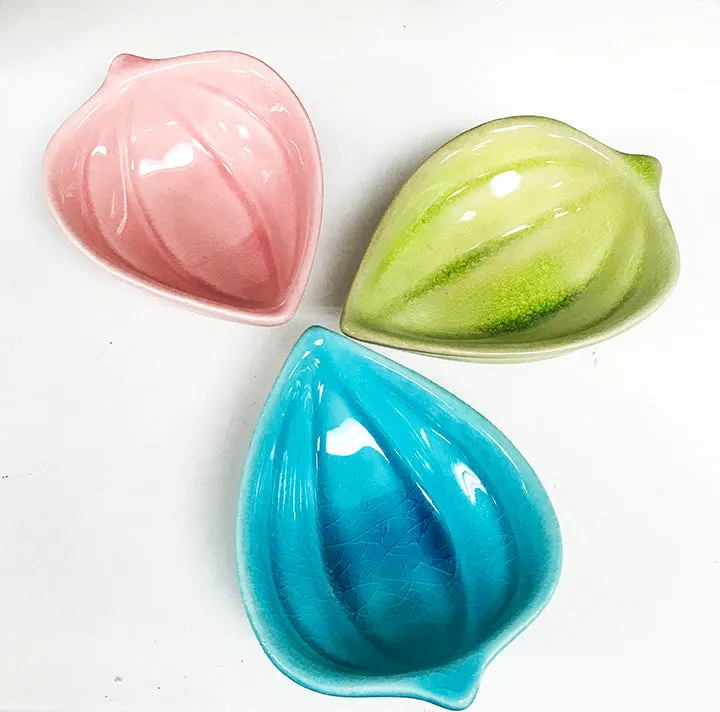 CERAMICS BOWL / HF041A3