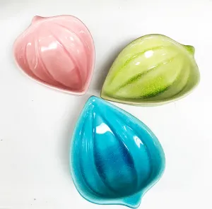 CERAMICS BOWL / HF041A3