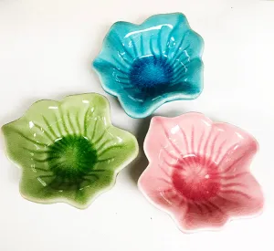 CERAMICS BOWL / HF041A4