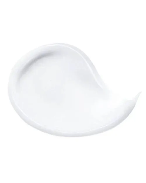 Cerave - Daily Moisturizing Lotion - 237ml