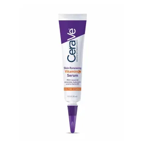 CeraVe Vitamin C Serum - 30ml