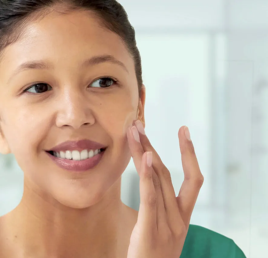 CETAPHIL Gentle Clear Triple Action Acne Serum