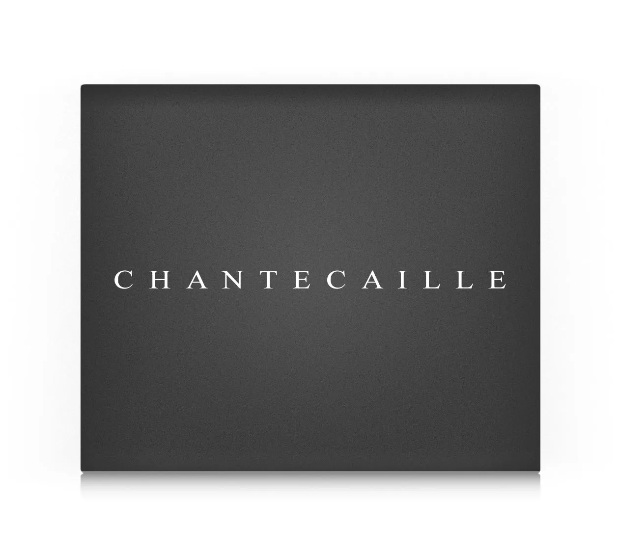 Chantecaille Tiger In The Wild Palette 0.35Oz/10g New Other In Pouch