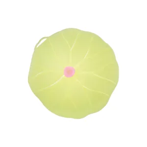 Charles Viancin Lilypad Lid 8"