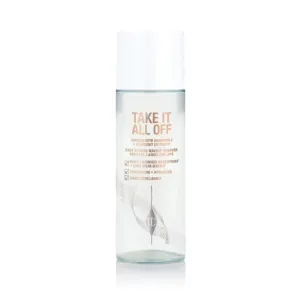 Charlotte Tilbury Take It All Off 120ML