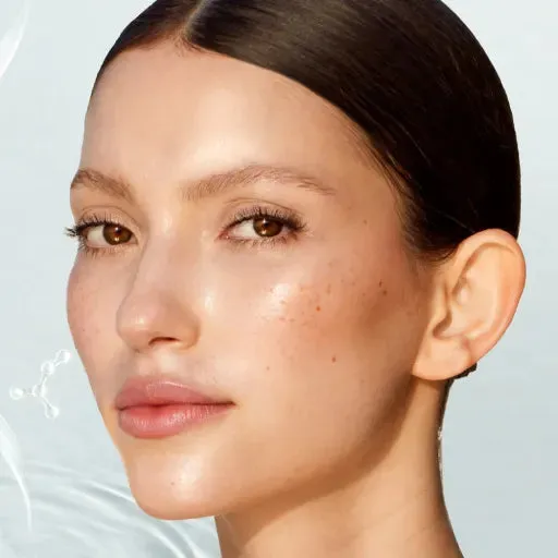 Charlotte Tilbury Take It All Off 120ML
