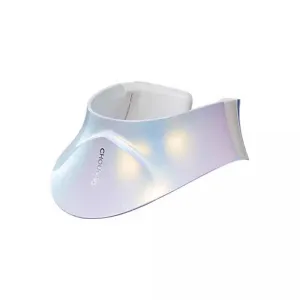 CHOUOHC LED Neck Beauty Device