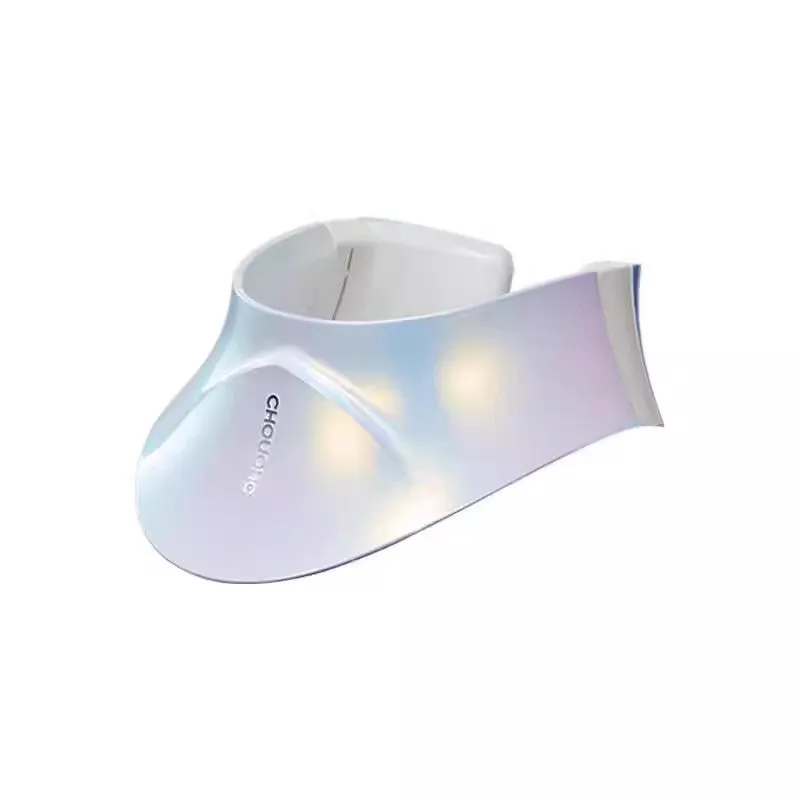 CHOUOHC LED Neck Beauty Device