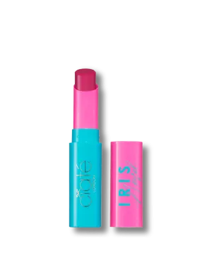 Ciaté London x Iris Apfel Creamy Gloss Lipstick - Witty