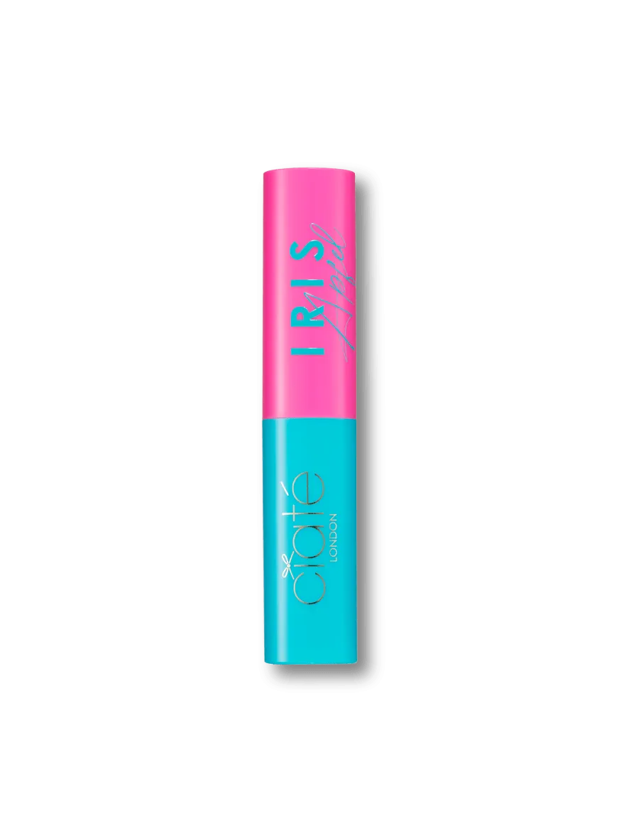 Ciaté London x Iris Apfel Creamy Gloss Lipstick - Witty