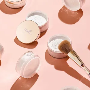 Ciate London Everyday Vacay Coconut Setting Powder 5gs