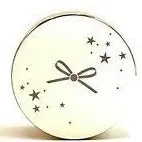 Ciate London Everyday Vacay Coconut Setting Powder 5gs
