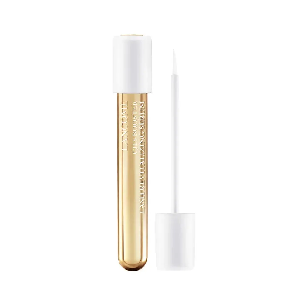 Cils Booster Lash Revitalizing Serum rewitalizujące serum do rzęs 4ml