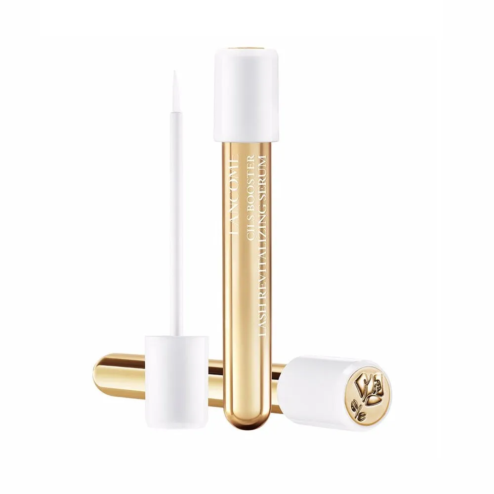 Cils Booster Lash Revitalizing Serum rewitalizujące serum do rzęs 4ml