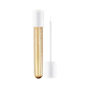 Cils Booster Lash Revitalizing Serum rewitalizujące serum do rzęs 4ml