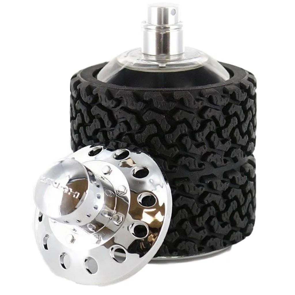 Cinch Men's Dually Cologne 3.4 oz MXX1001003