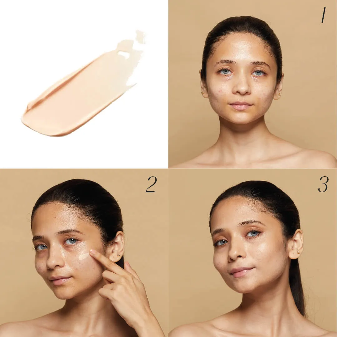 City-Proof Hydrating Primer- Primer Premiere  Primer Premiere City-Proof Hydrating Primer