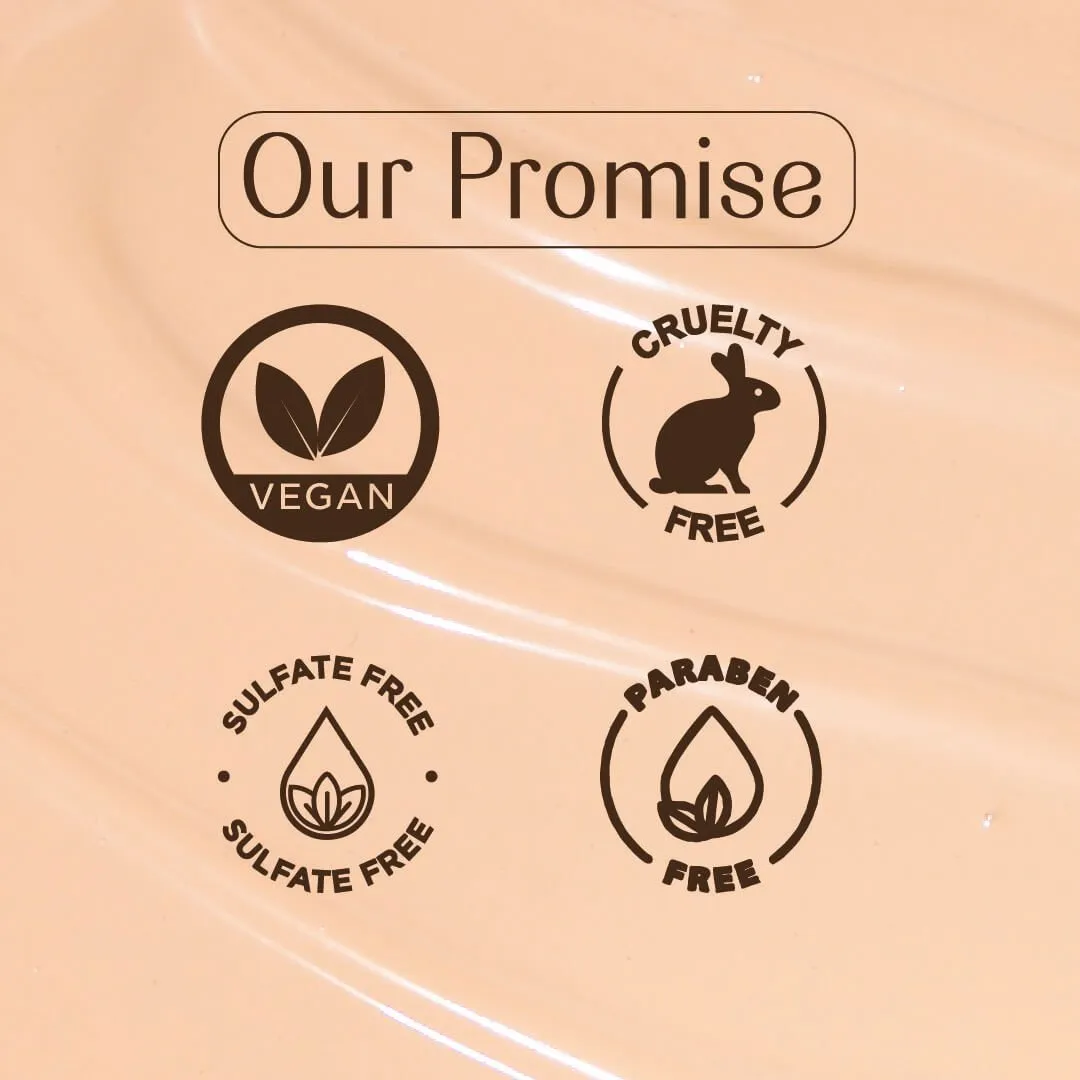 City-Proof Hydrating Primer- Primer Premiere  Primer Premiere City-Proof Hydrating Primer