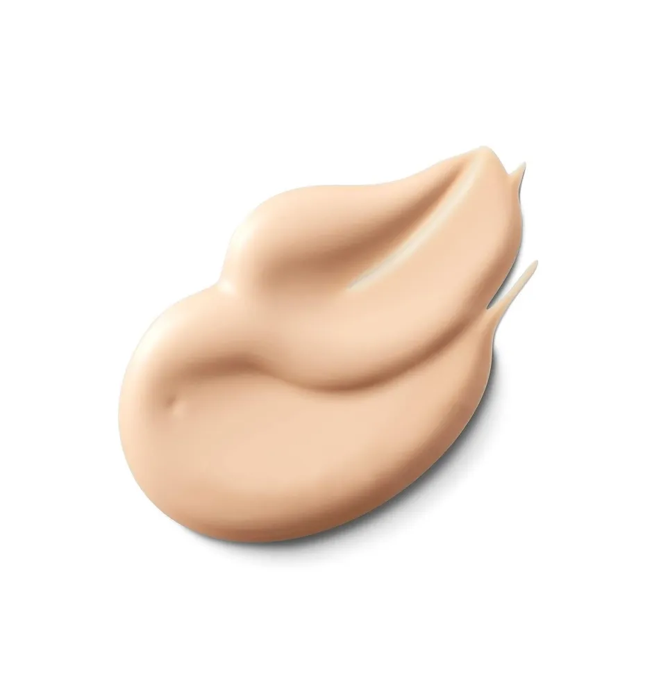 Clé de Peau Beauté Correcting Cream Veil
