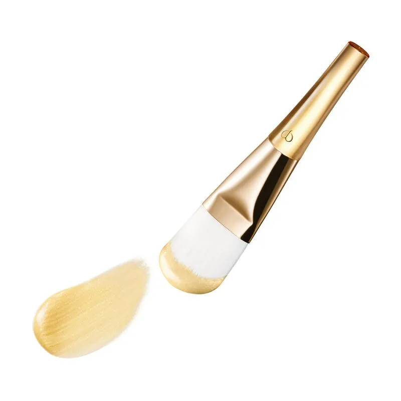 Clé de Peau Beauté Precious Gold Vitality Mask