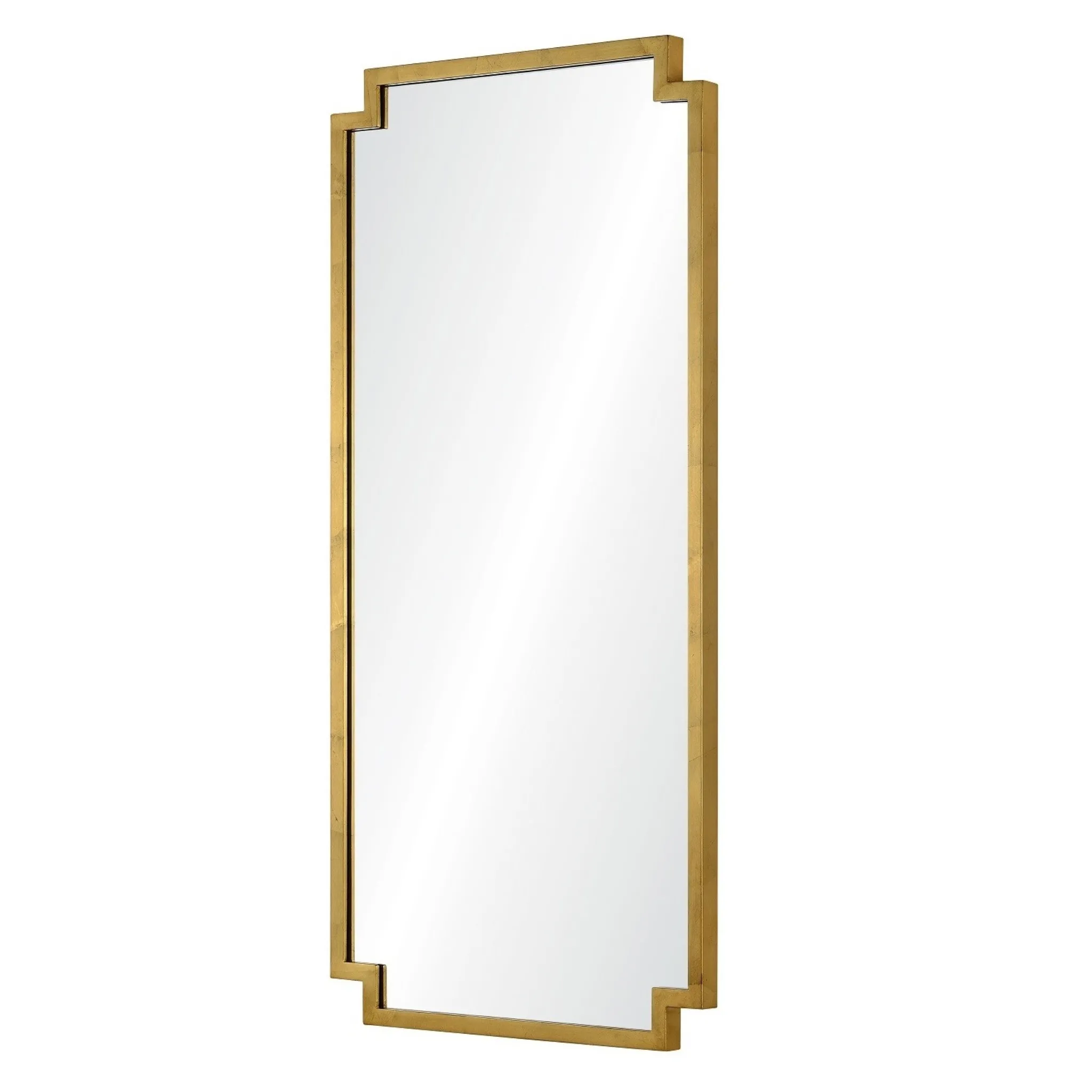Clara Mirror